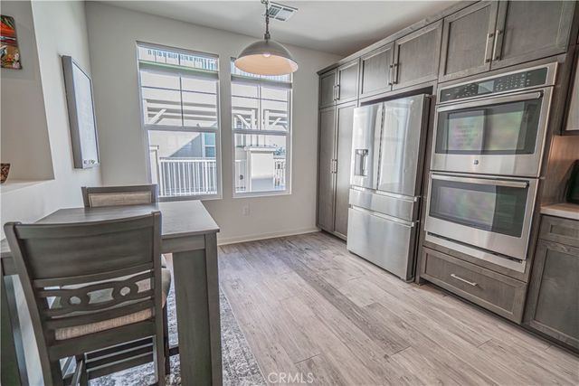 4060 Tradewinds Drive, Oxnard, CA 93035