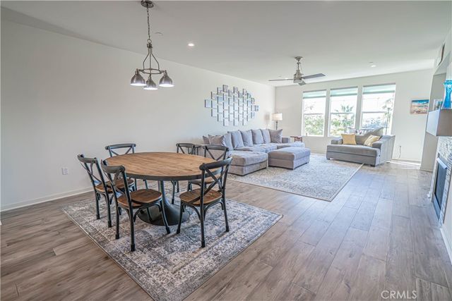 4060 Tradewinds Drive, Oxnard, CA 93035