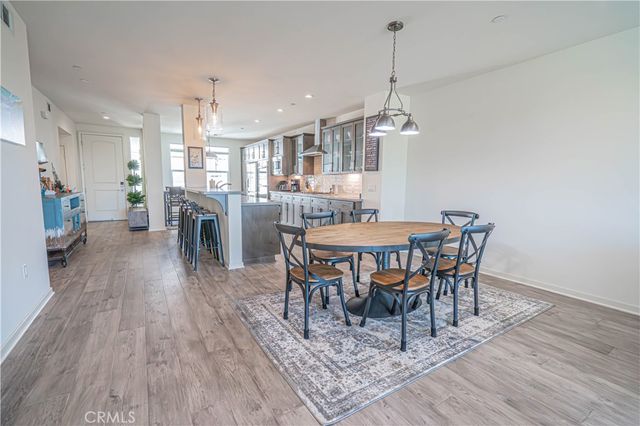 4060 Tradewinds Drive, Oxnard, CA 93035