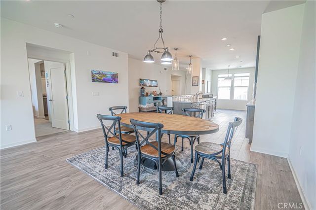 4060 Tradewinds Drive, Oxnard, CA 93035