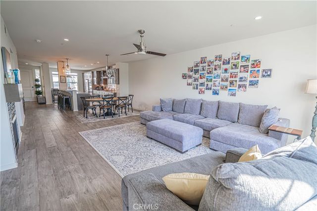 4060 Tradewinds Drive, Oxnard, CA 93035