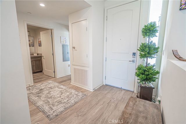 4060 Tradewinds Drive, Oxnard, CA 93035