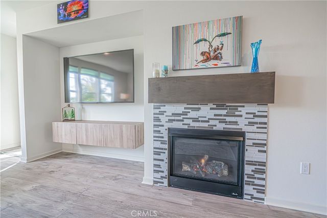 4060 Tradewinds Drive, Oxnard, CA 93035