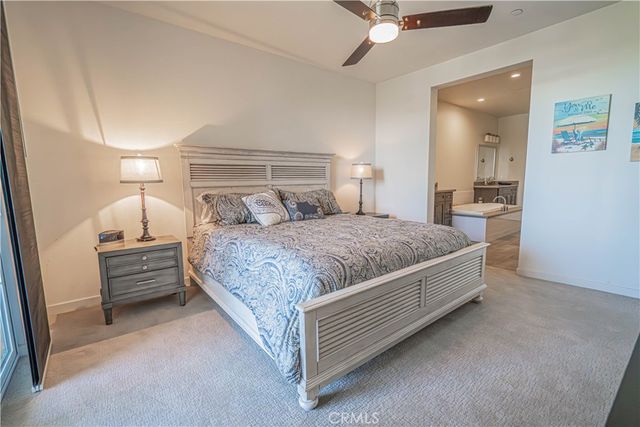 4060 Tradewinds Drive, Oxnard, CA 93035