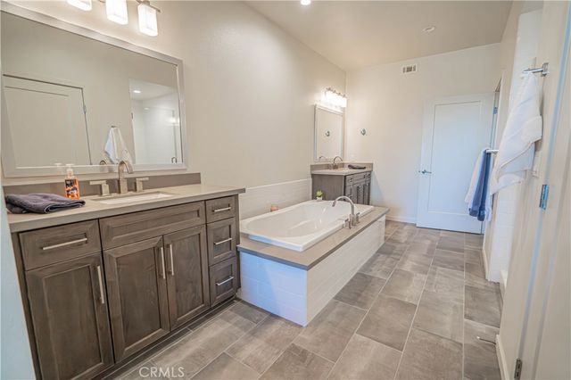 4060 Tradewinds Drive, Oxnard, CA 93035