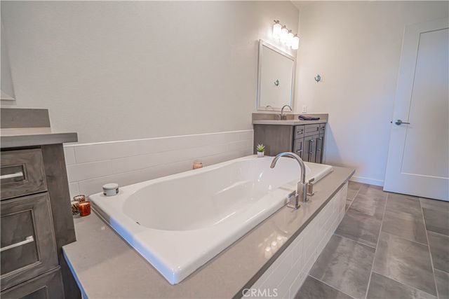 4060 Tradewinds Drive, Oxnard, CA 93035