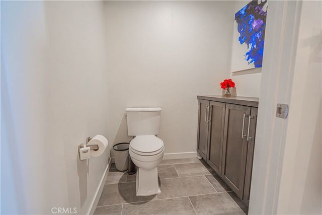 4060 Tradewinds Drive, Oxnard, CA 93035