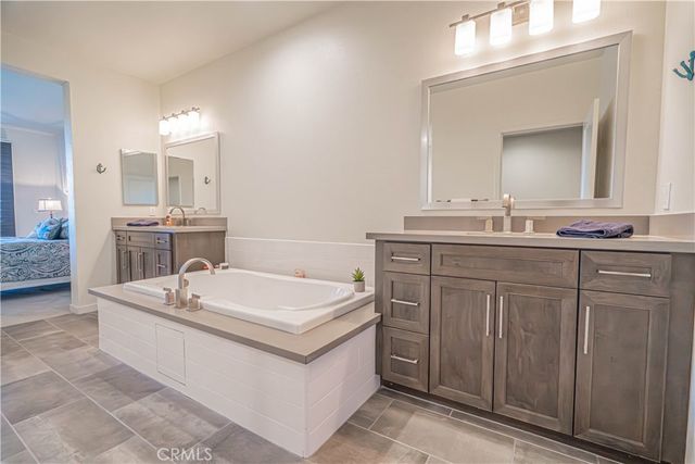 4060 Tradewinds Drive, Oxnard, CA 93035