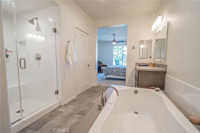 4060 Tradewinds Drive, Oxnard, CA 93035