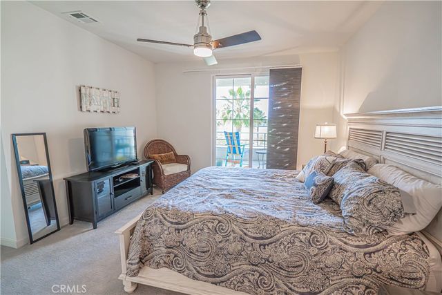 4060 Tradewinds Drive, Oxnard, CA 93035