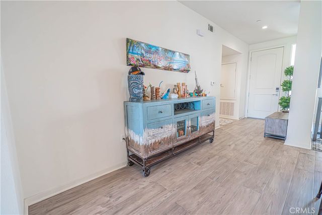 4060 Tradewinds Drive, Oxnard, CA 93035