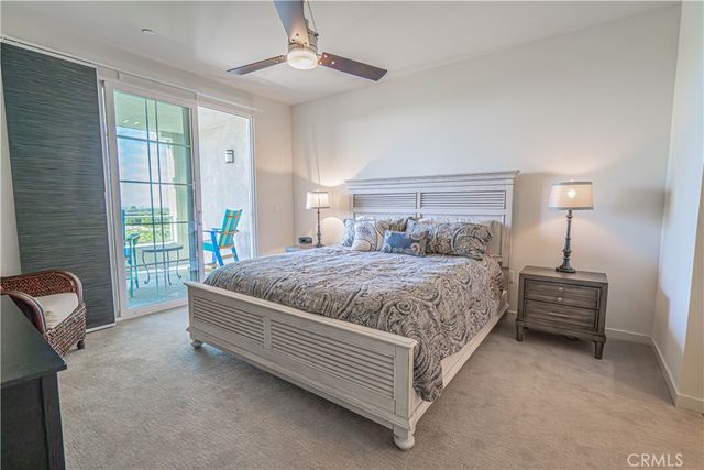 4060 Tradewinds Drive, Oxnard, CA 93035