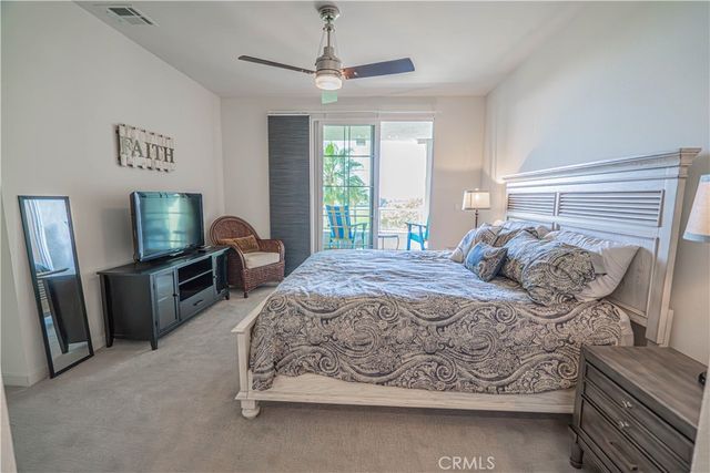 4060 Tradewinds Drive, Oxnard, CA 93035