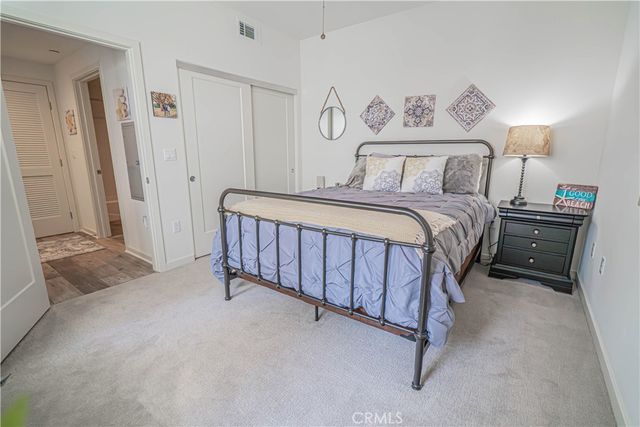 4060 Tradewinds Drive, Oxnard, CA 93035