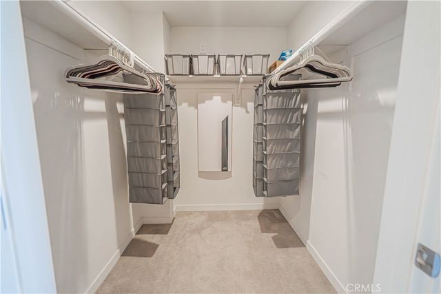 4060 Tradewinds Drive, Oxnard, CA 93035