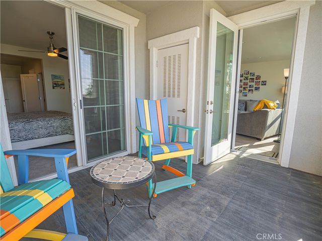 4060 Tradewinds Drive, Oxnard, CA 93035