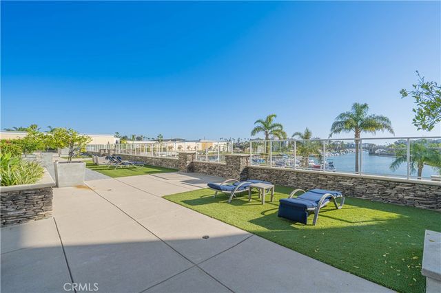 4060 Tradewinds Drive, Oxnard, CA 93035