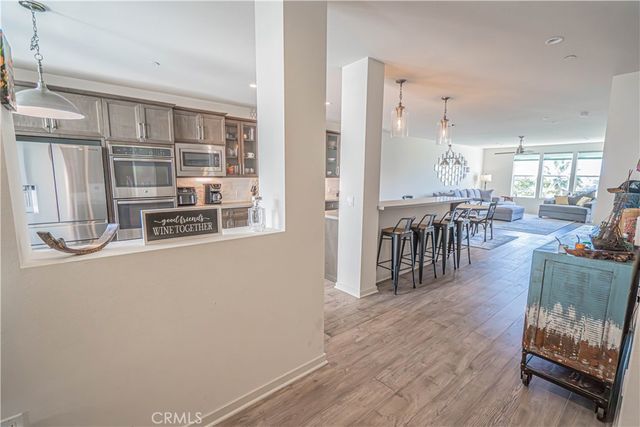 4060 Tradewinds Drive, Oxnard, CA 93035