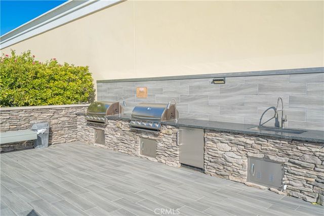 4060 Tradewinds Drive, Oxnard, CA 93035
