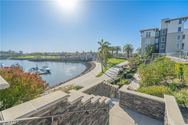 4060 Tradewinds Drive, Oxnard, CA 93035
