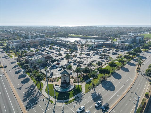 4060 Tradewinds Drive, Oxnard, CA 93035