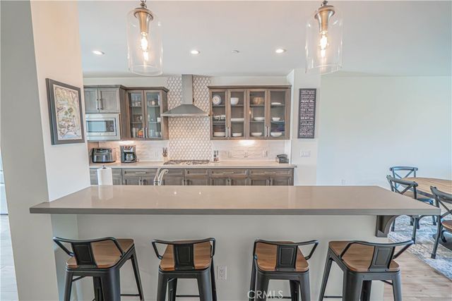 4060 Tradewinds Drive, Oxnard, CA 93035