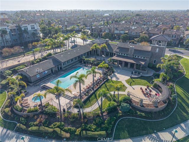 4060 Tradewinds Drive, Oxnard, CA 93035