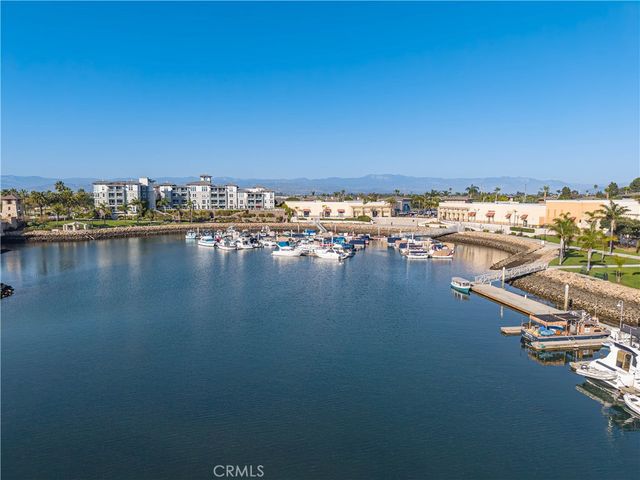 4060 Tradewinds Drive, Oxnard, CA 93035