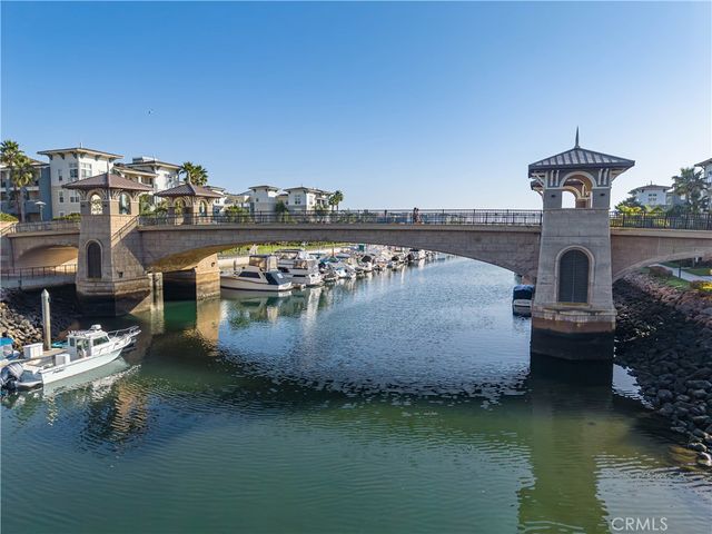 4060 Tradewinds Drive, Oxnard, CA 93035