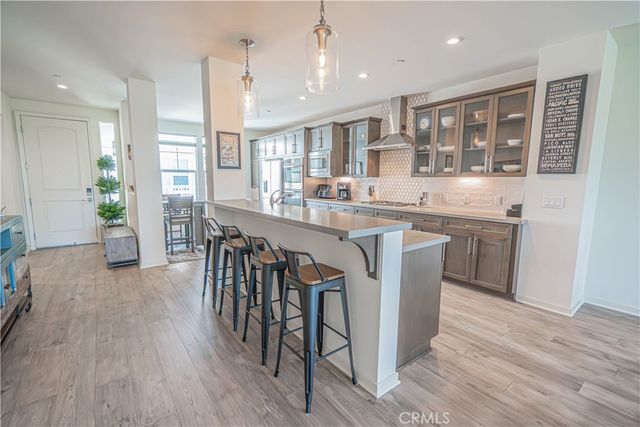 4060 Tradewinds Drive, Oxnard, CA 93035