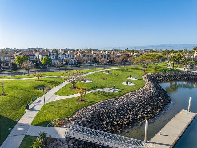 4060 Tradewinds Drive, Oxnard, CA 93035