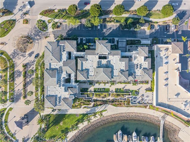 4060 Tradewinds Drive, Oxnard, CA 93035