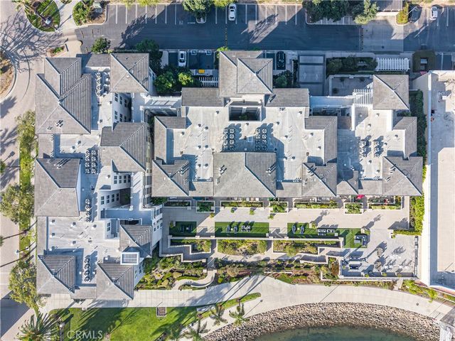 4060 Tradewinds Drive, Oxnard, CA 93035