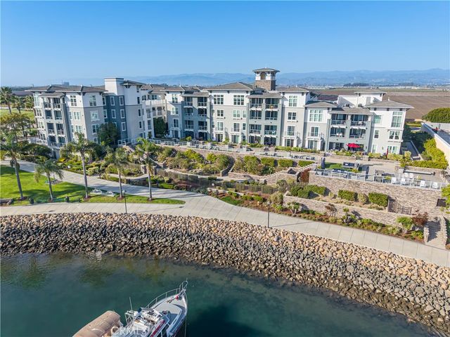 4060 Tradewinds Drive, Oxnard, CA 93035
