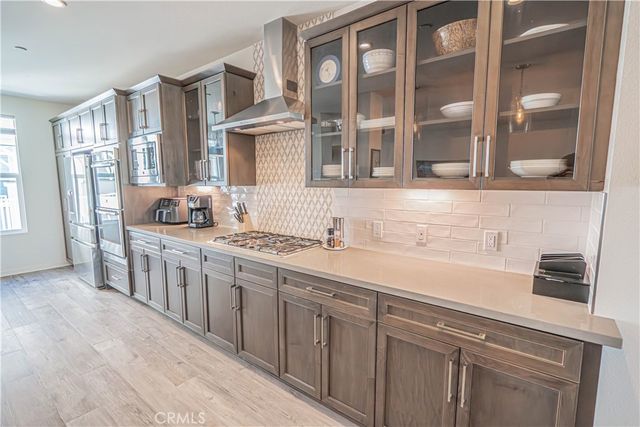 4060 Tradewinds Drive, Oxnard, CA 93035