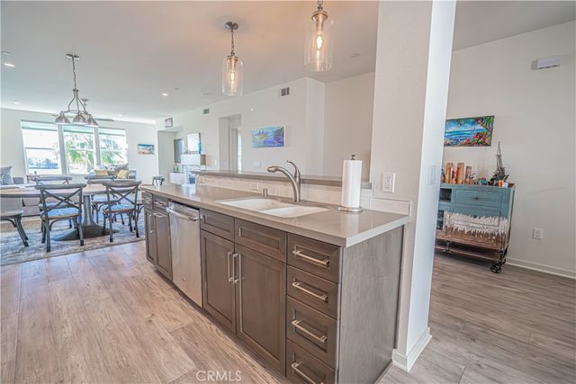 4060 Tradewinds Drive, Oxnard, CA 93035
