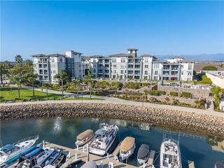 4060 Tradewinds Drive, Oxnard, CA 93035