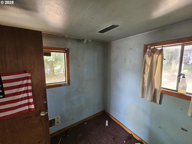 8105 Se 282ND Ave, Gresham, OR 97080