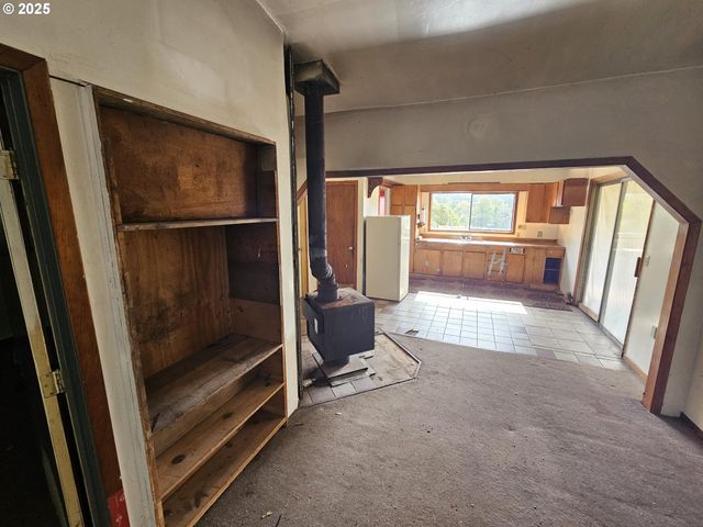 8105 Se 282ND Ave, Gresham, OR 97080