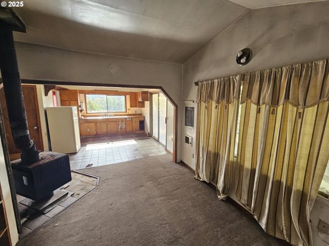 8105 Se 282ND Ave, Gresham, OR 97080