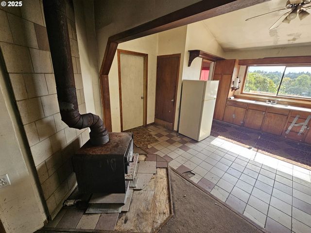 8105 Se 282ND Ave, Gresham, OR 97080