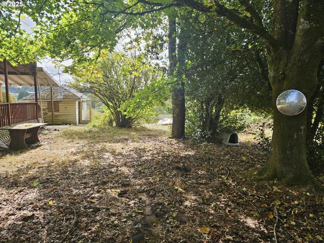 8105 Se 282ND Ave, Gresham, OR 97080