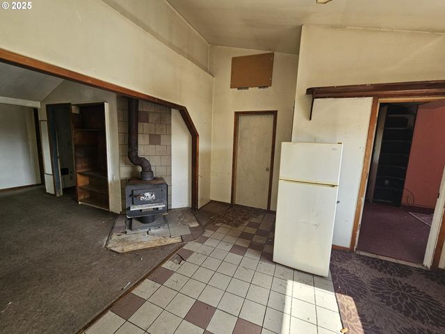 8105 Se 282ND Ave, Gresham, OR 97080