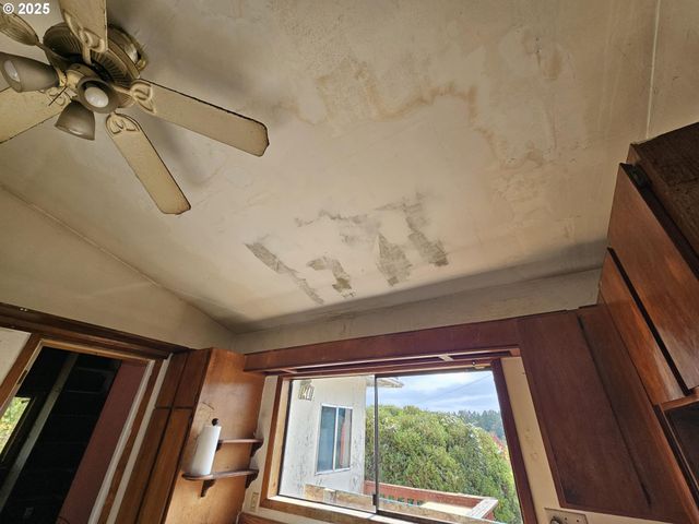 8105 Se 282ND Ave, Gresham, OR 97080