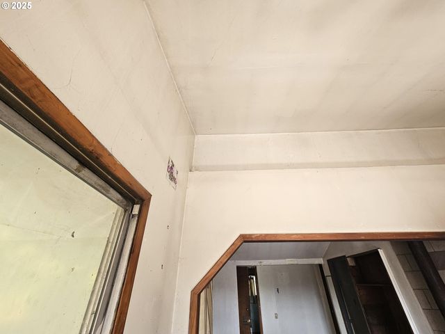 8105 Se 282ND Ave, Gresham, OR 97080