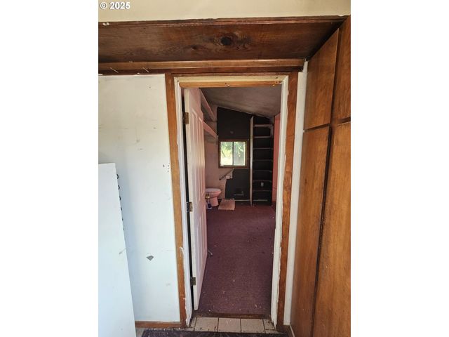 8105 Se 282ND Ave, Gresham, OR 97080