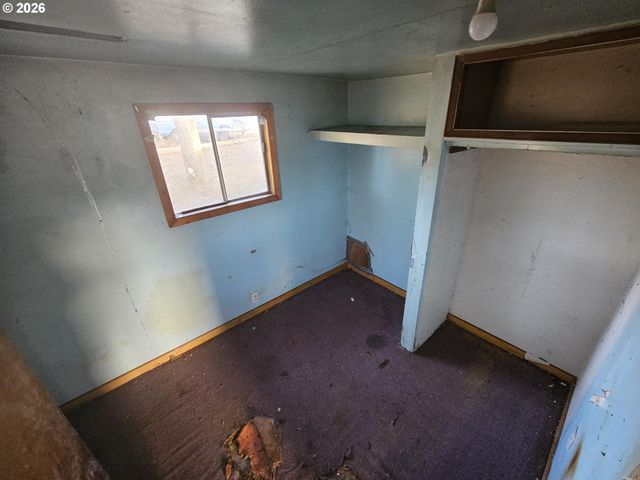 8105 Se 282ND Ave, Gresham, OR 97080