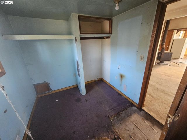 8105 Se 282ND Ave, Gresham, OR 97080