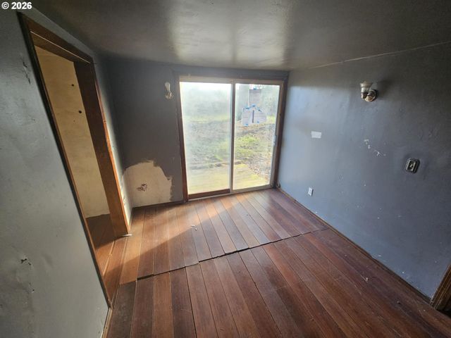 8105 Se 282ND Ave, Gresham, OR 97080