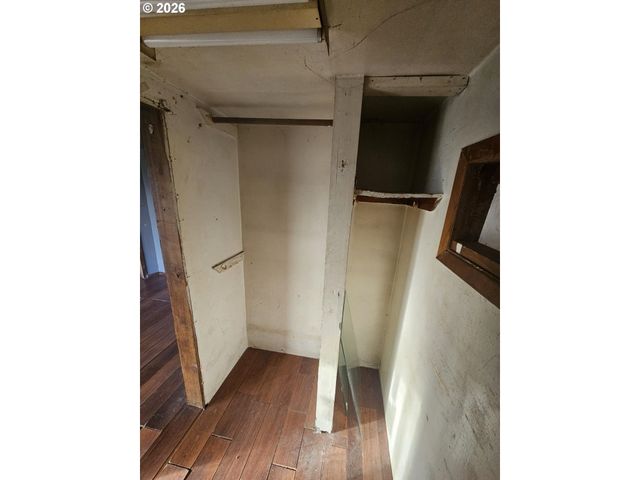 8105 Se 282ND Ave, Gresham, OR 97080